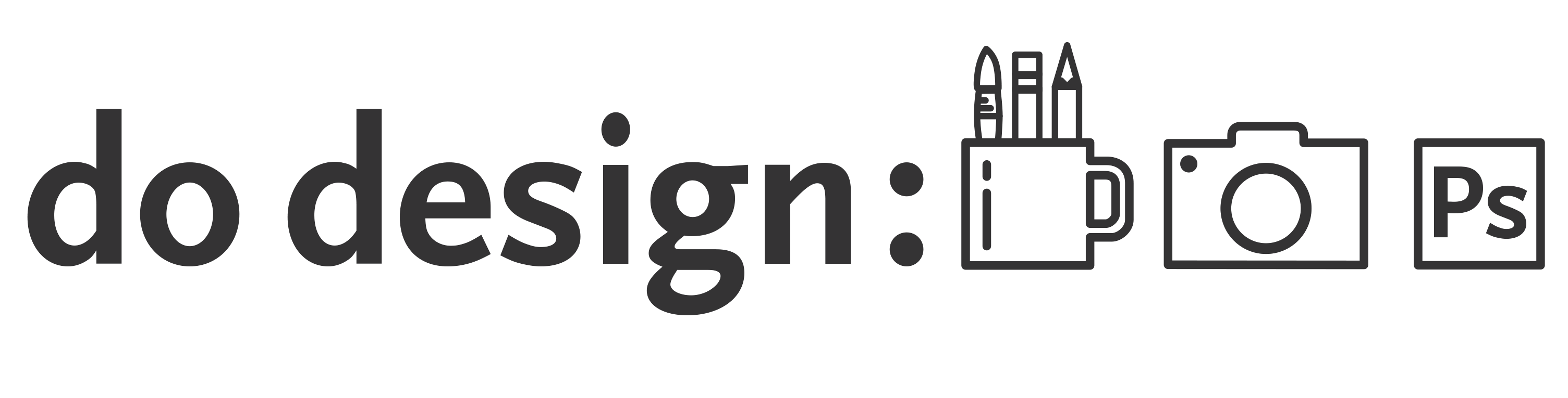 do design